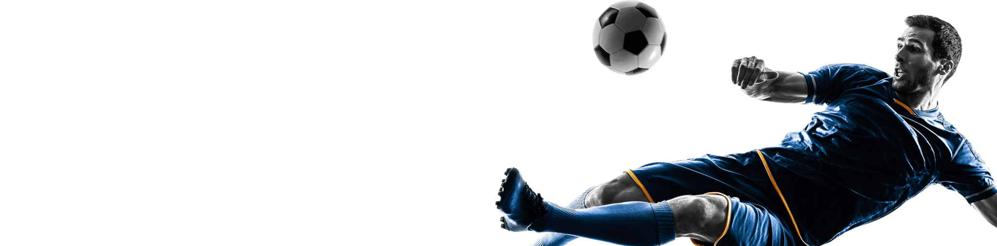 https://fcalmere.com/wp-content/uploads/2017/12/inner_player.png