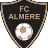 https://fcalmere.com/wp-content/uploads/2023/07/logo_small-160x160.png