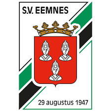 EEMNES 1