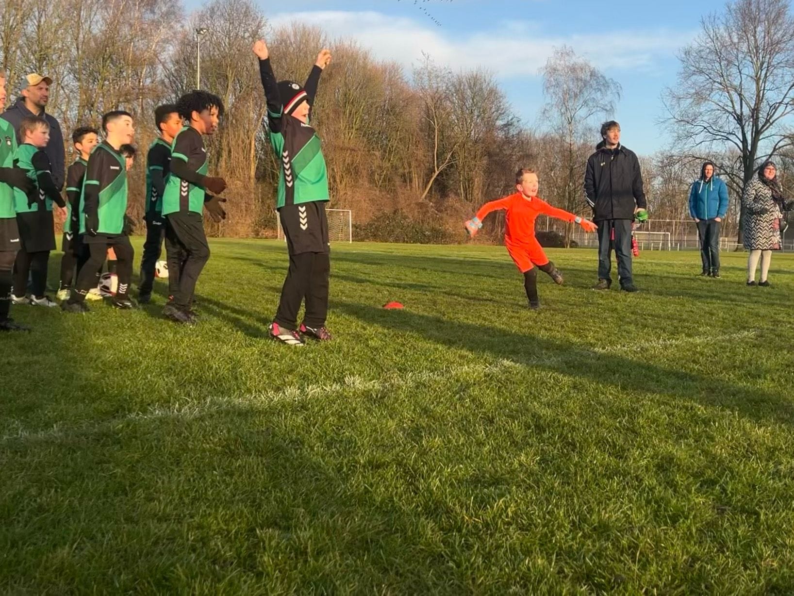 JO8 Wasmeer 1