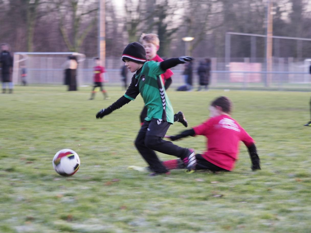 JO8 Wasmeer 2