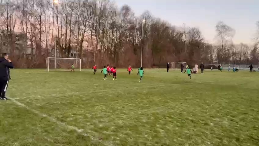 JO8 Wasmeer 3
