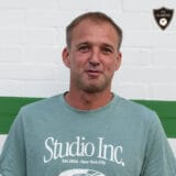 https://fcalmere.com/wp-content/uploads/2024/09/DSC_0011-scaled-e1725347649412-160x160.jpg