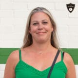 https://fcalmere.com/wp-content/uploads/2024/09/DSC_0021-scaled-e1725347910619-160x160.jpg