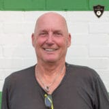 https://fcalmere.com/wp-content/uploads/2024/09/DSC_0024-scaled-e1725347933418-160x160.jpg