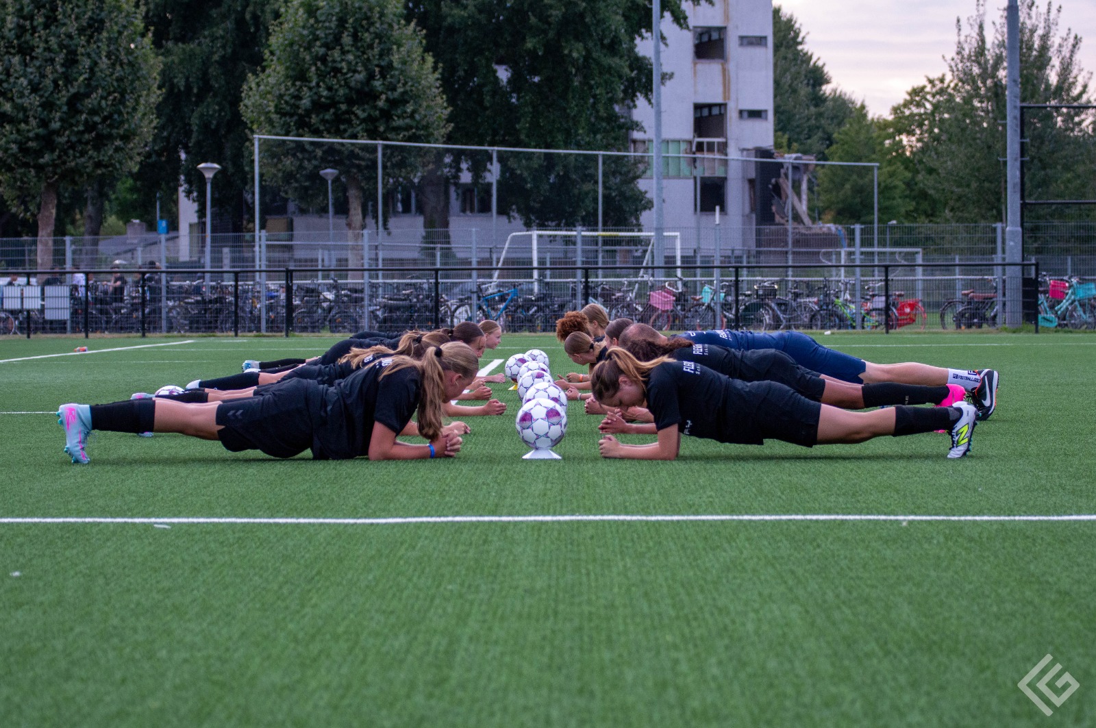 PHOTO-2025-08-28-14-02-56