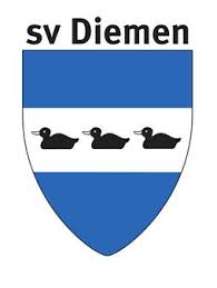DIEMEN 1