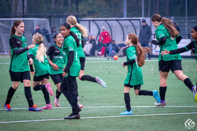 20251108_MO13-1_SV Rood Wit_fase2-31 https://fcalmere.com/wp-content/uploads/2026/09/20251108_MO13-1_SV-Rood-Wit_fase2-31-640x426.jpg