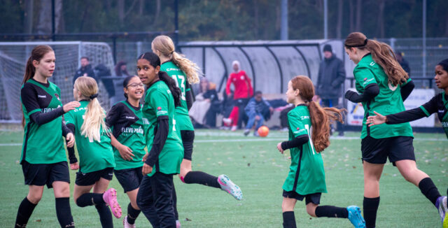 20251108_MO13-1_SV Rood Wit_fase2-31 https://fcalmere.com/wp-content/uploads/2026/09/20251108_MO13-1_SV-Rood-Wit_fase2-31-scaled-e1789721744127-640x326.jpg