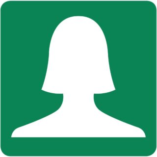 Roos