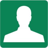 https://fcalmere.com/wp-content/uploads/2026/09/6-160x160.jpg