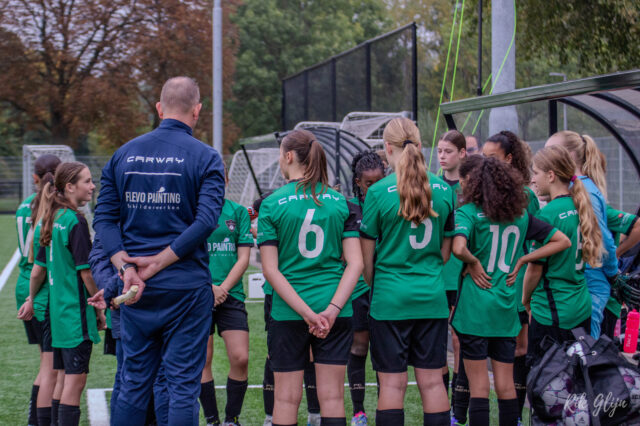 MO15-1_Voorschoten_thuis_1efase-9 https://fcalmere.com/wp-content/uploads/2026/09/MO15-1_Voorschoten_thuis_1efase-9-640x426.jpg