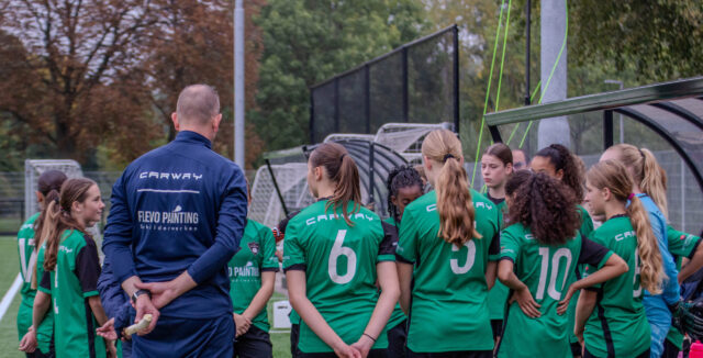 MO15-1_Voorschoten_thuis_1efase-9 https://fcalmere.com/wp-content/uploads/2026/09/MO15-1_Voorschoten_thuis_1efase-9-scaled-e1789721684882-640x326.jpg