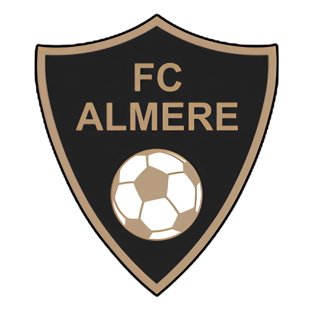 FC ALMERE 1